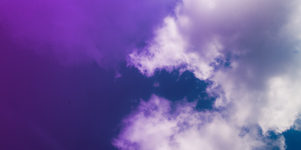 Understanding Personal Loans for Bad Credit in Columbia, SC