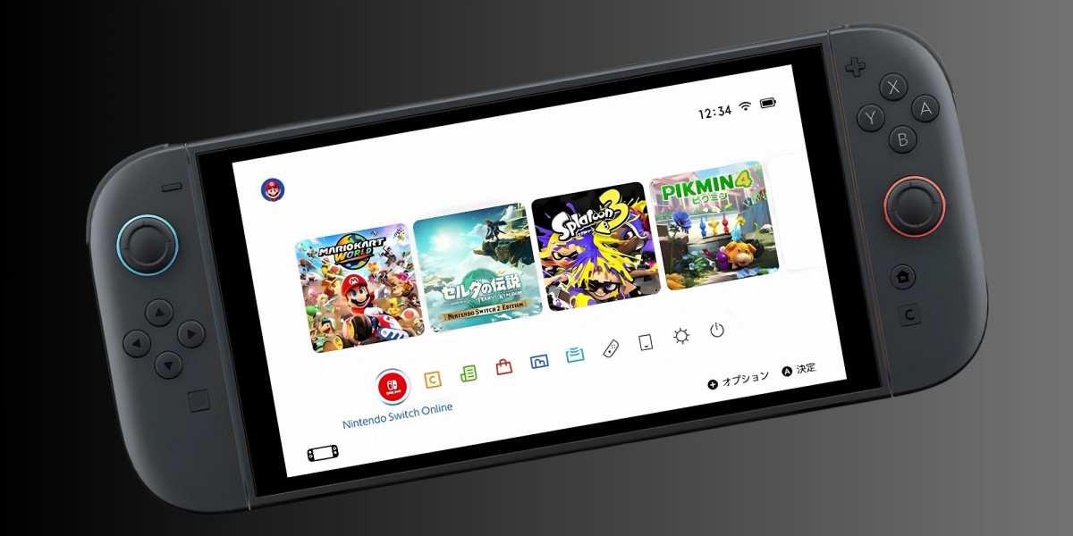 Why SwitchFreeGame is the Ultimate Tool for Free Gaming