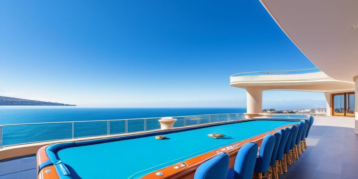 Deposit Techniques in Richard Casino Australia