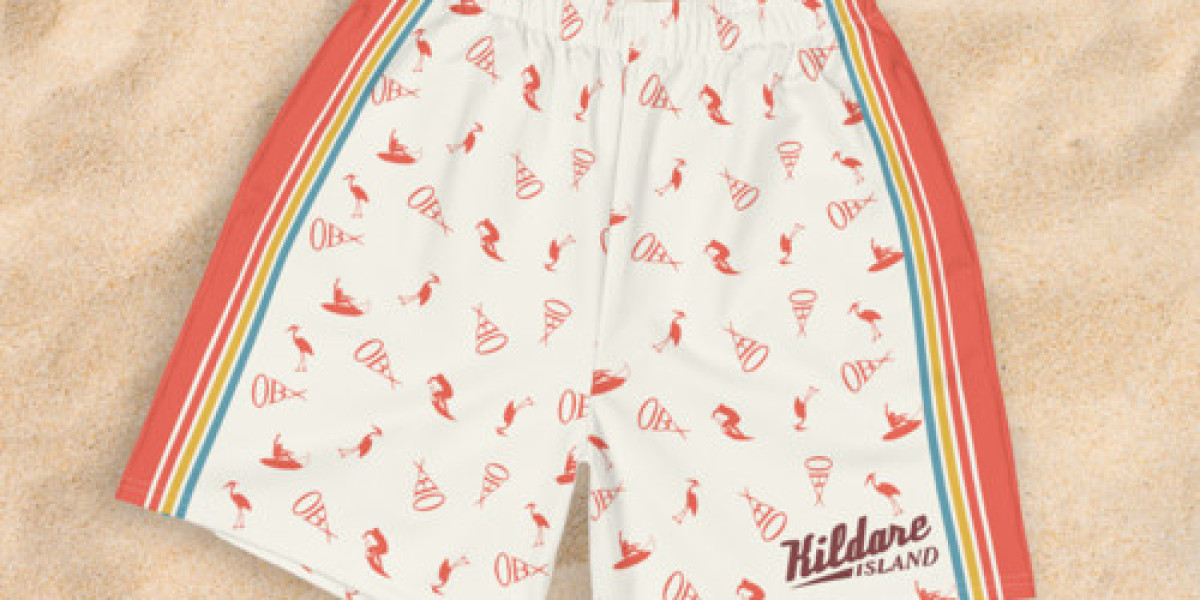 Outer Banks Season 4 Preview – What to Expect