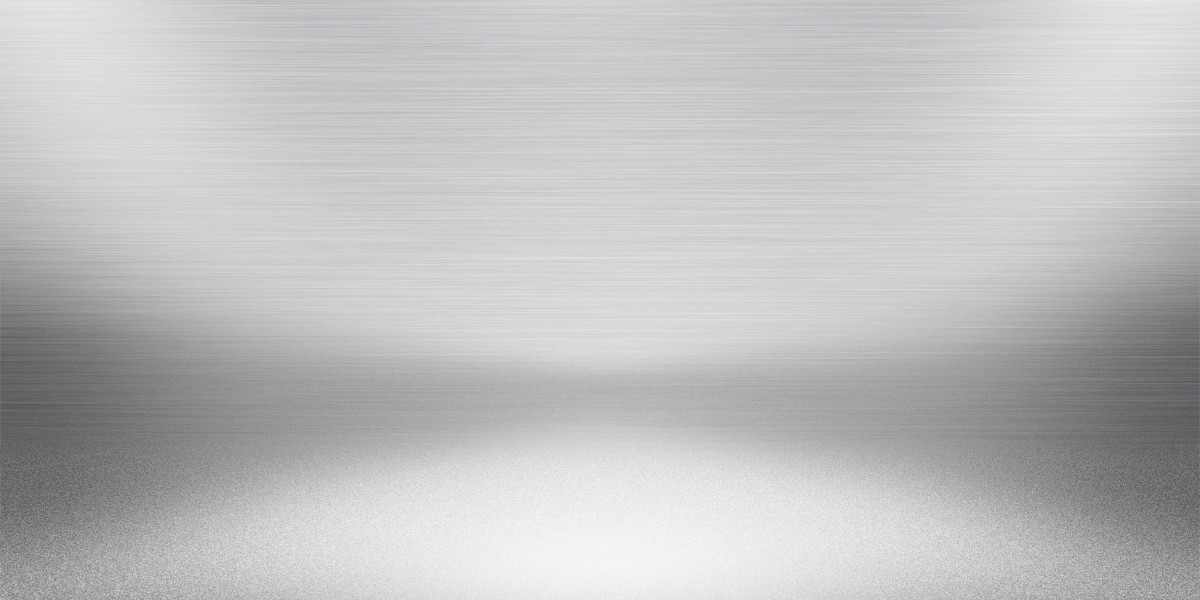 The Rise of the Large Private Jet: Luxury within The Skies