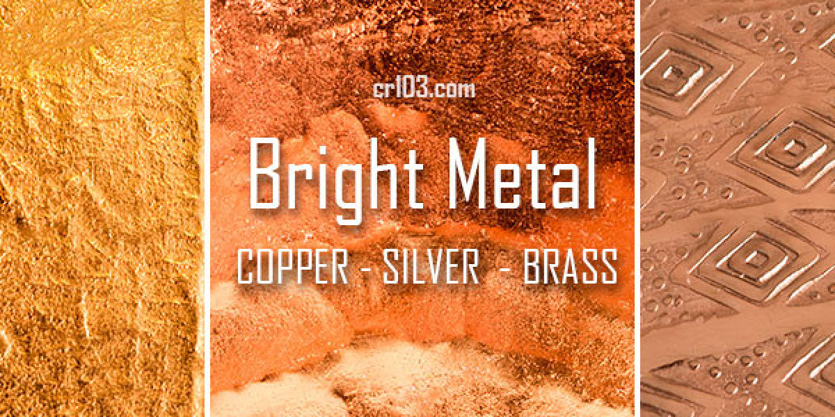 Detailed guide to top features in online casinos in Australia