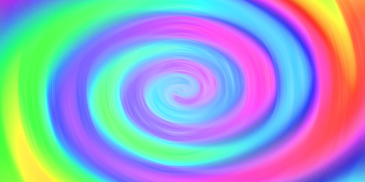 Exploring the World of Economic Private Jets