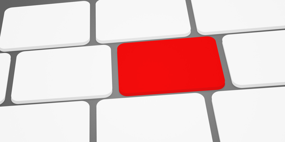 Revolutionizing Air Journey: The Latest Improvements In Private Jet Companies