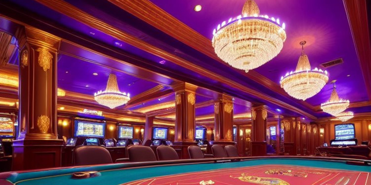 Proefmodus mode bij Lunar spins Casino NL