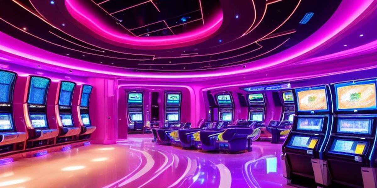 Twenty-One Sessions at SpinBet..