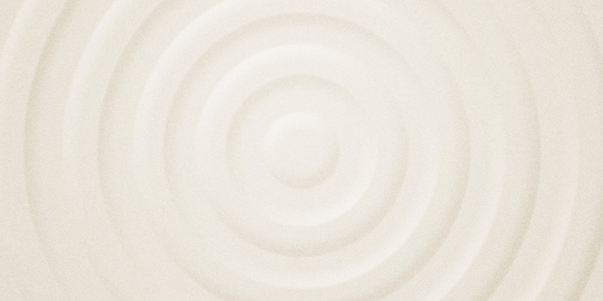 Exploring Online Personal Loan Lenders For Bad Credit: An Observational Study