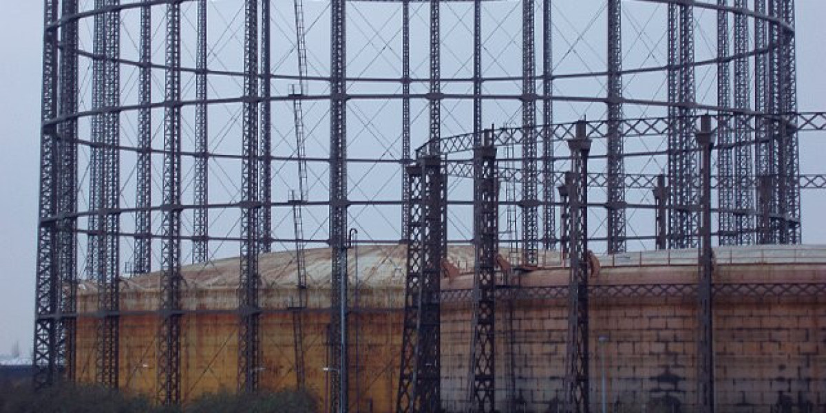 The National Casino: Official