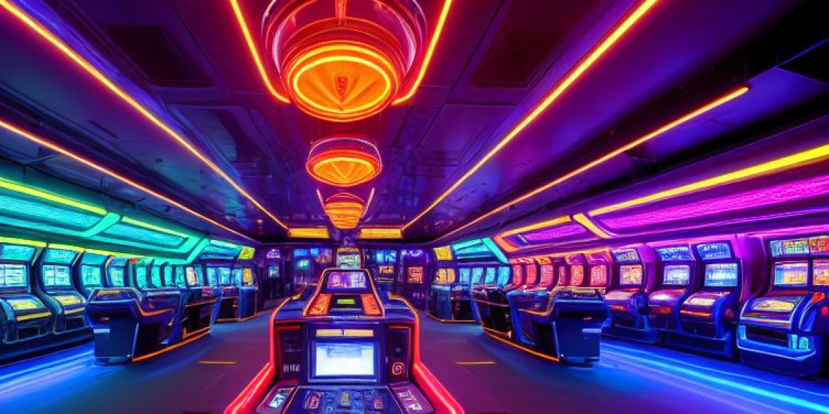 Board Activities in Tea Spins