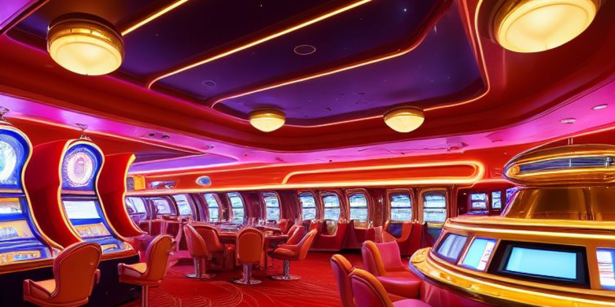 Demo Mode to experience the Pilot Game