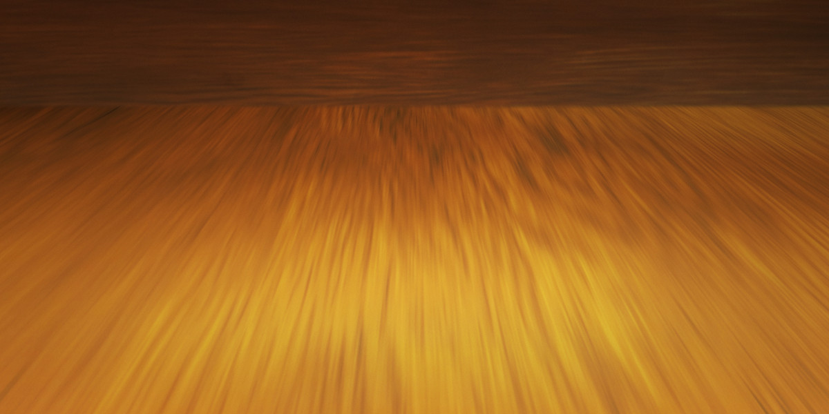 The Evolution of Gold IRA Accounts: A Complete Overview Of Present Options