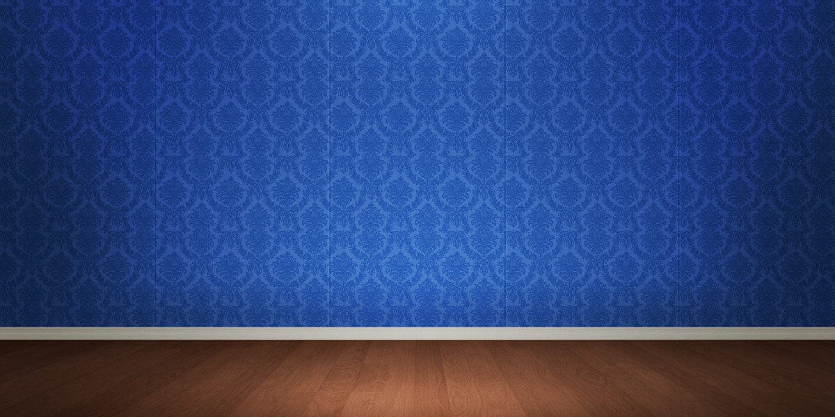 Erectile Dysfunction Treatment Reviews: A Comprehensive Examine