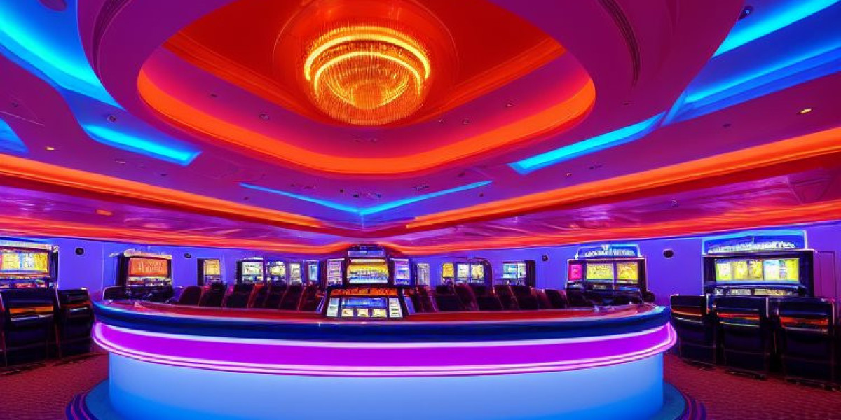 Reward Offers to Participate in the Aviator Challenge