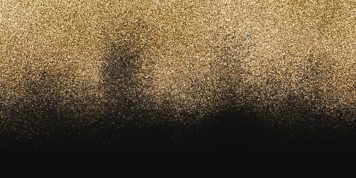 Understanding Private Aircraft: An Overview