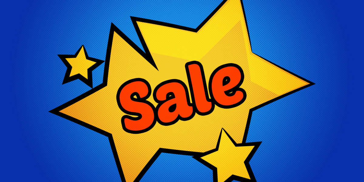 Affordable Private Flights: Revolutionizing Air Journey for The Plenty