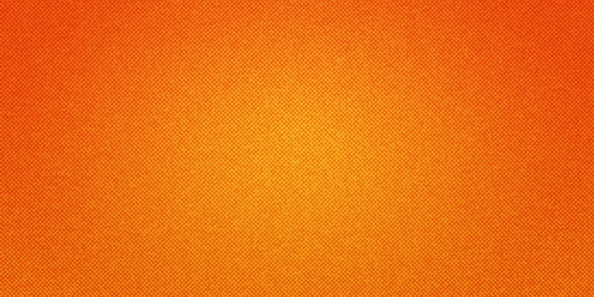 Observational Insights into the Bullion Buying Process