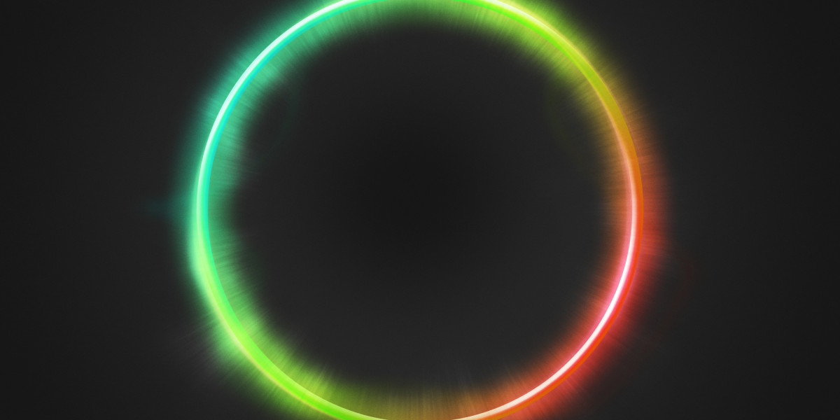 Understanding Gold IRA: A Comprehensive Examine Report