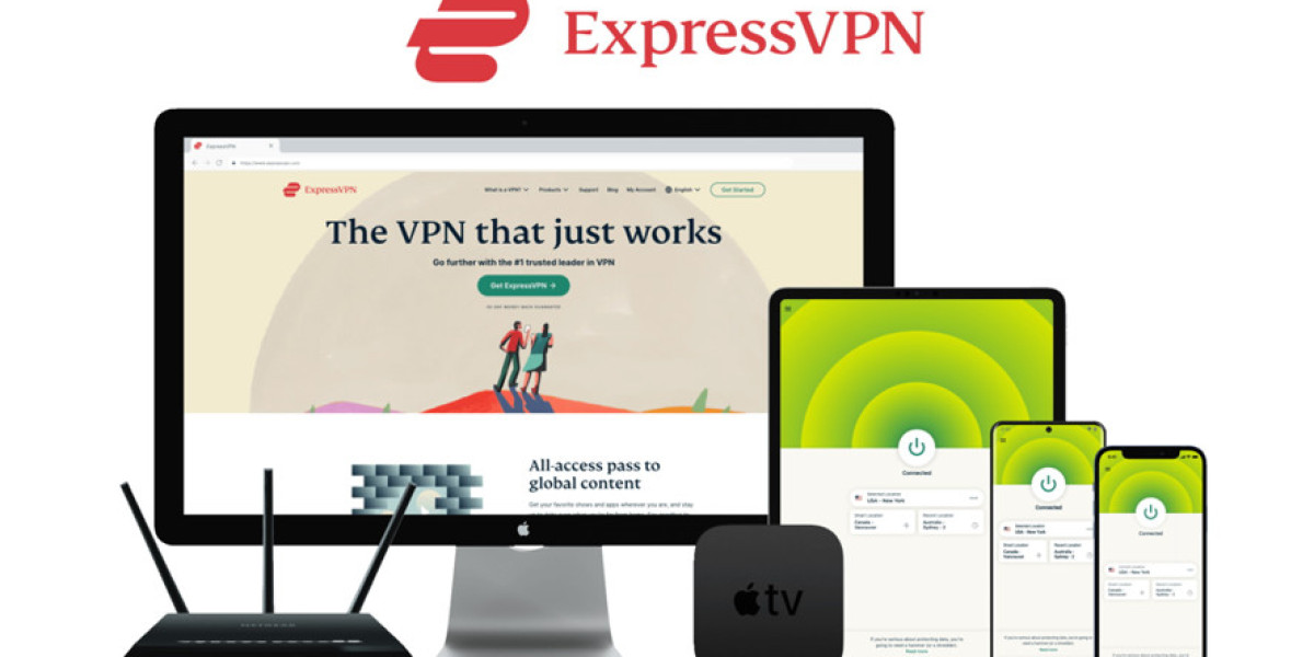 ExpressVPN No-Logs Policy Verified by KPMG – 2025 Audit