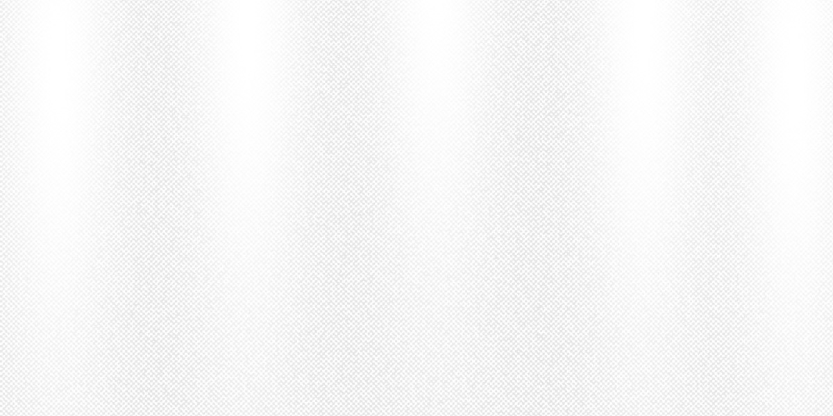 Investing in Precious Metals: A Guide to Buying Gold And Silver On-line