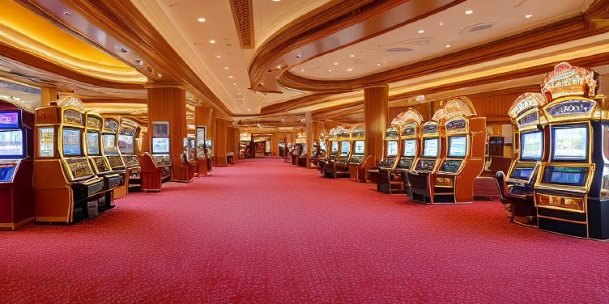 Parier sur le Football avec Betclic Sport