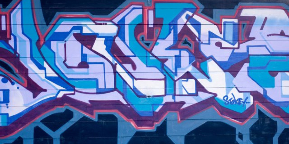 Top Casinos in Pennsylvania Our Casino Recommendations for PA