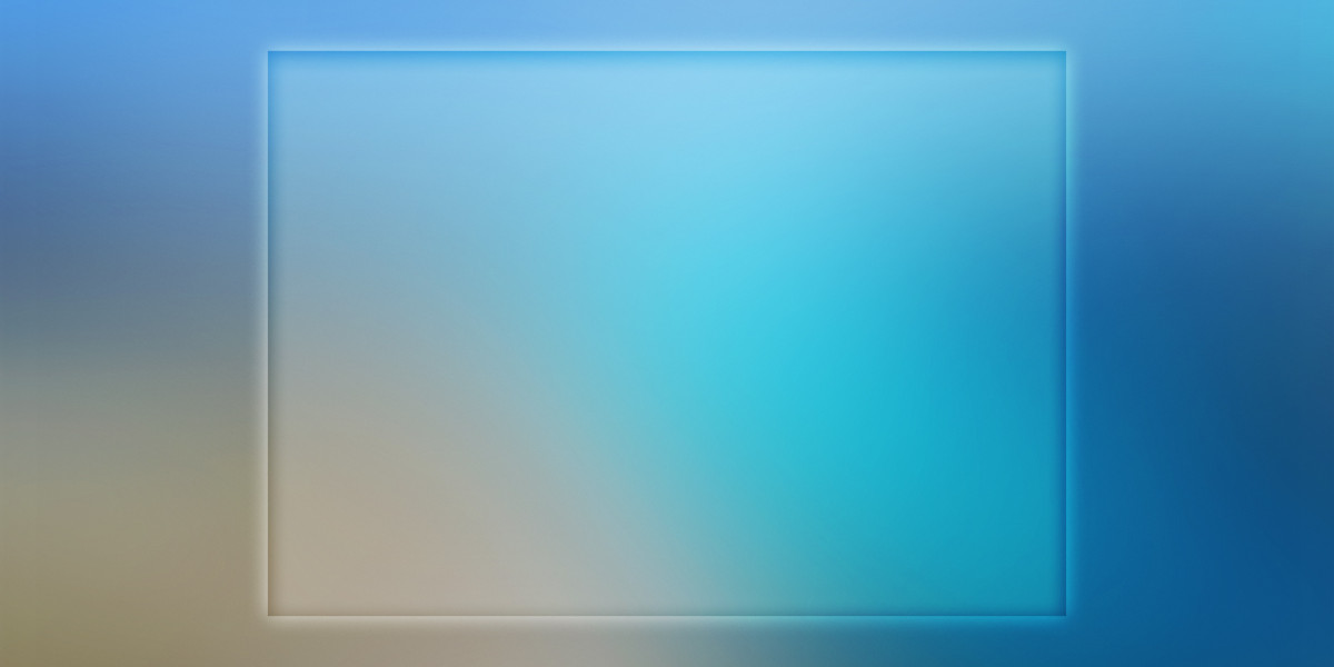 Modafinil: The Rising Development of Online Purchases within The USA