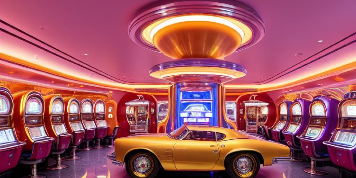 Understanding RTP in Aviator Game Official