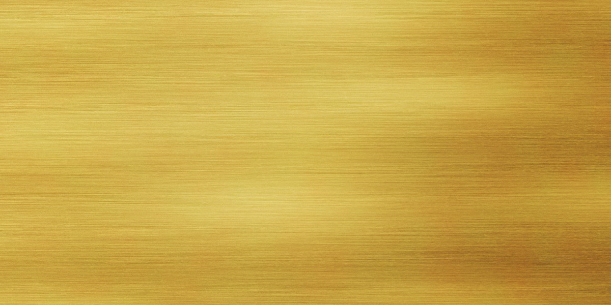 Understanding Personal Loans for Bad Credit in Tucson, AZ