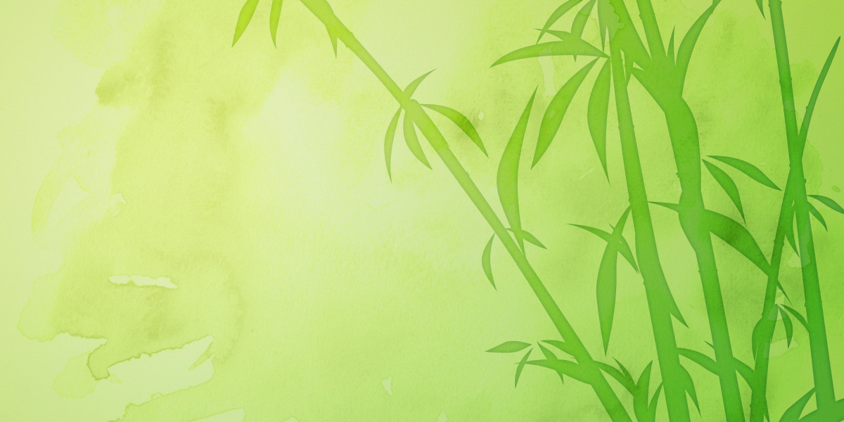 Gold IRA Companies: A Complete Overview