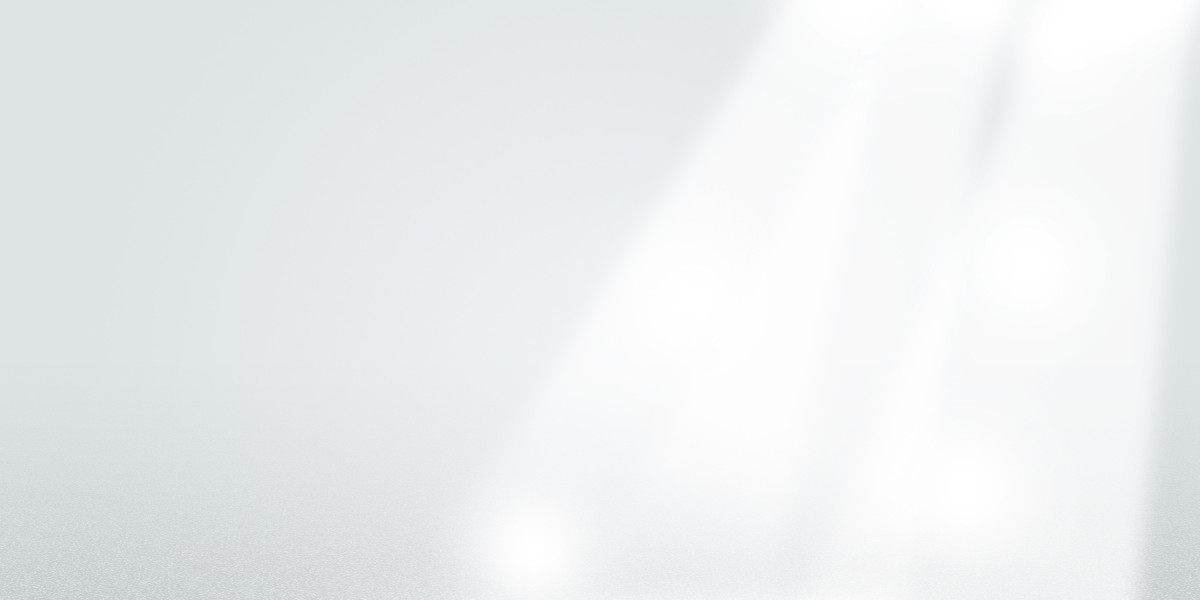 Elevating Travel: A Case Research on The Best Private Jet Charter Providers