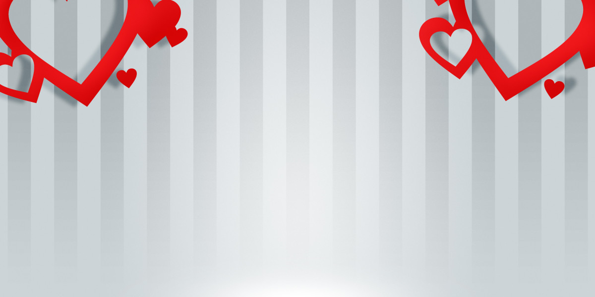 Revolutionizing Air Journey: The Rise of the most Affordable Private Jets Charter Company