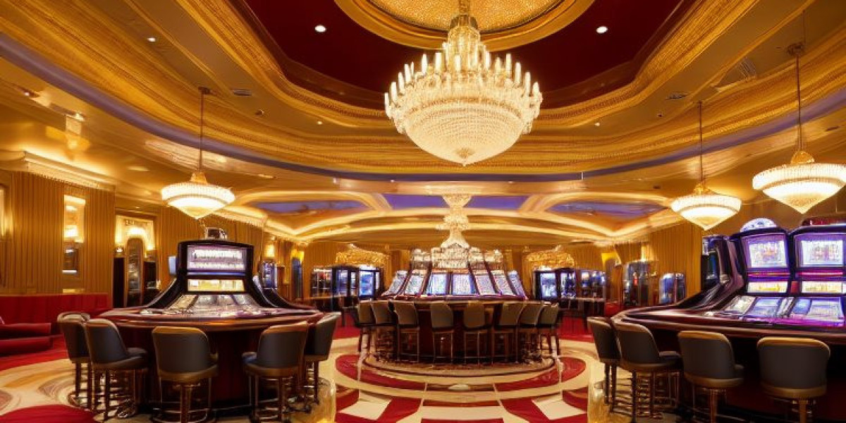 Habilidad en concursos de juegos en Spinmacho.