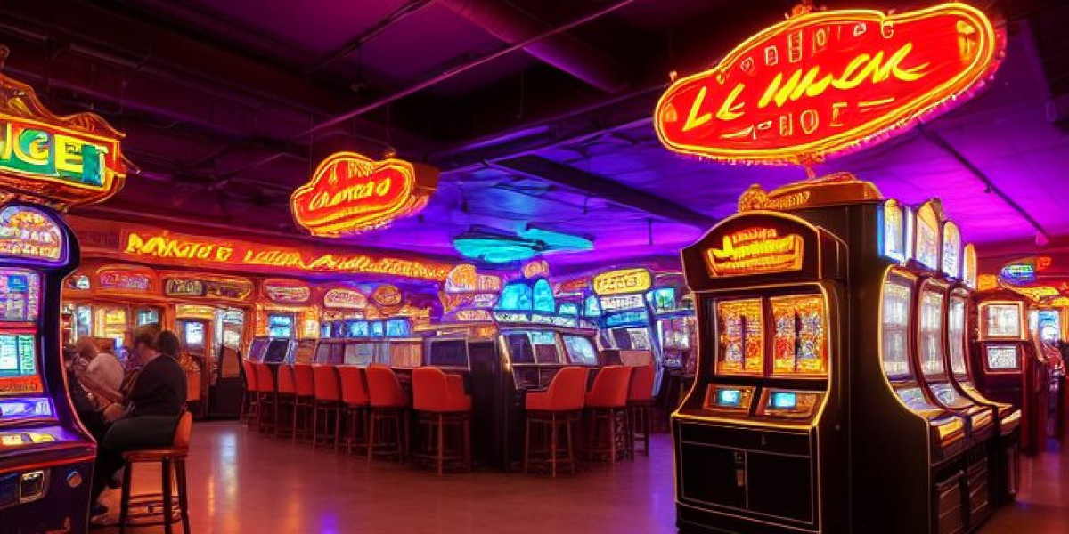 Tervetuliaisbonuksesi ehdot NordicBet