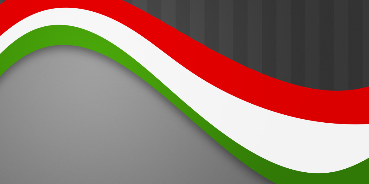 Understanding Gold IRA Investment: A Complete Information