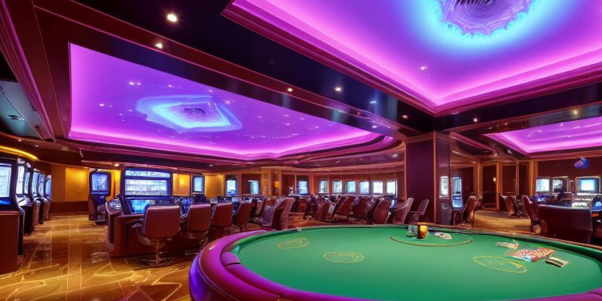 Exclusieve spelletjes bij La La Bet