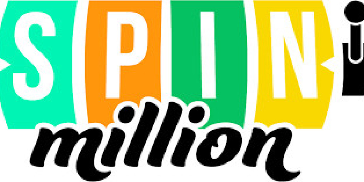 Metodi di Pagamento Presso spinmillion casino: Manuale Completa