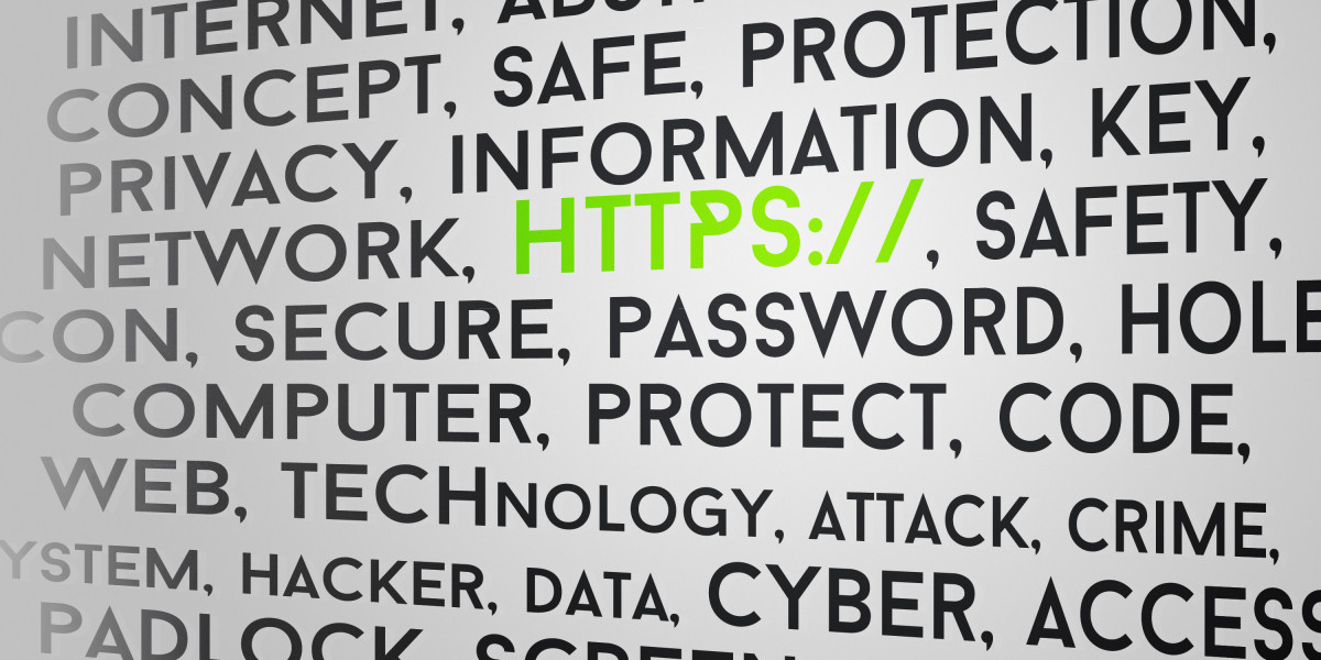 The Easiest Locations to Get a Personal Loan with Bad Credit In 2023