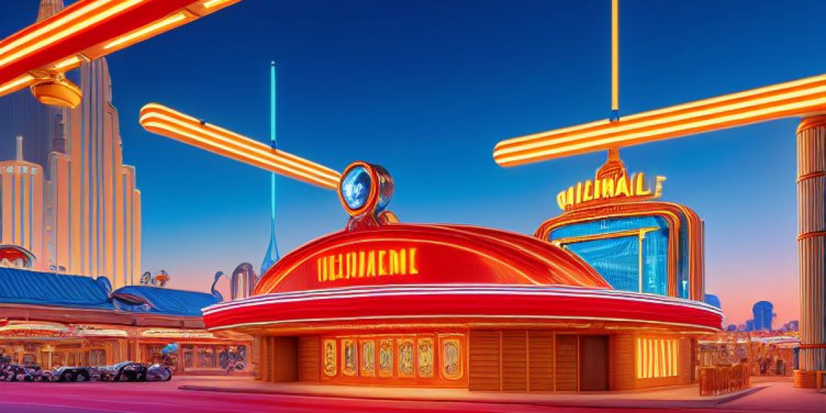 Quick Success Activities at RetroBet