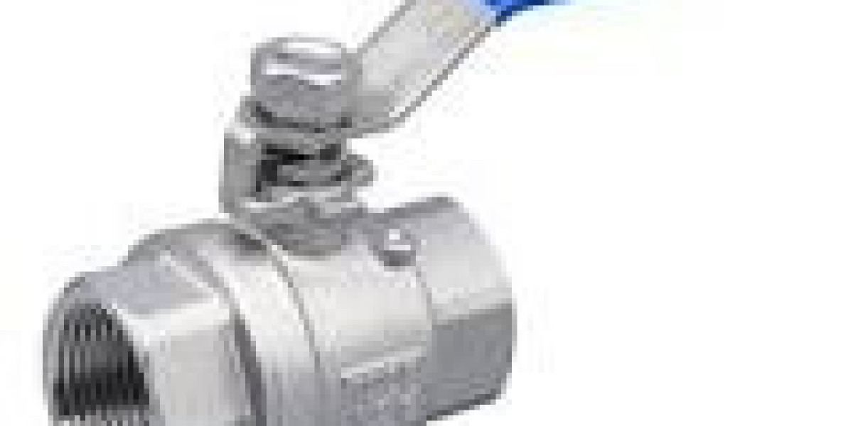 Why Trust Forged Steel Ball Valve Supplier Naishi for Safety in Process Systems?