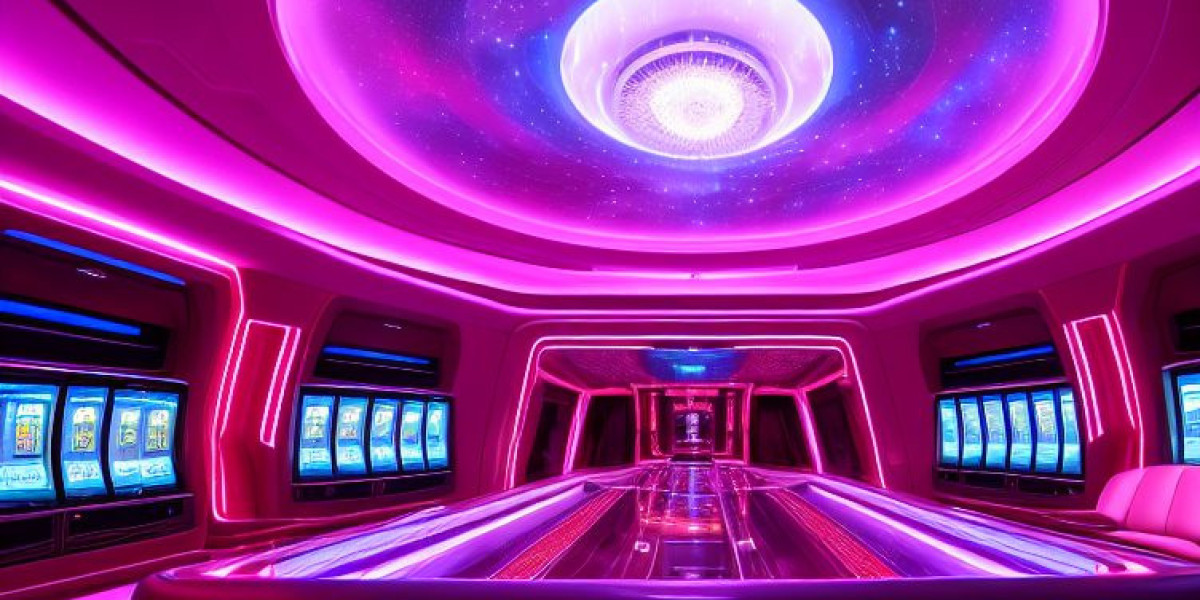 Visuals and Music in Play the Aviator Game