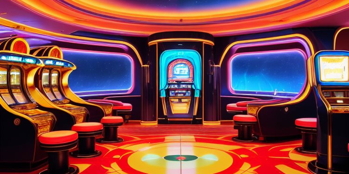 Ruleta en Viva Bet Casino