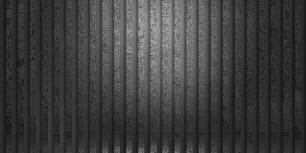 Advanced Erectile Dysfunction Treatment Solutions: A Complete Overview