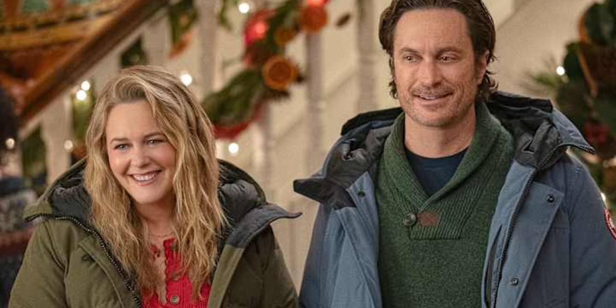 Top Netflix Originals – Must-Watch New Releases