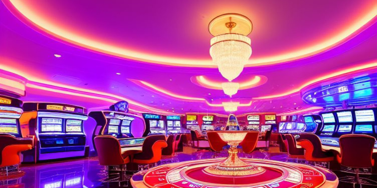 Monopoly Betting club Internet-based Hen Highway Wreck