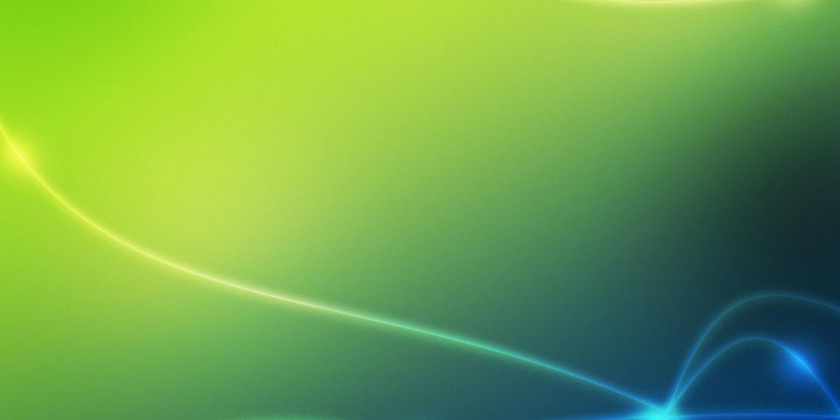 The Place to Acquire Modafinil: A Complete Information