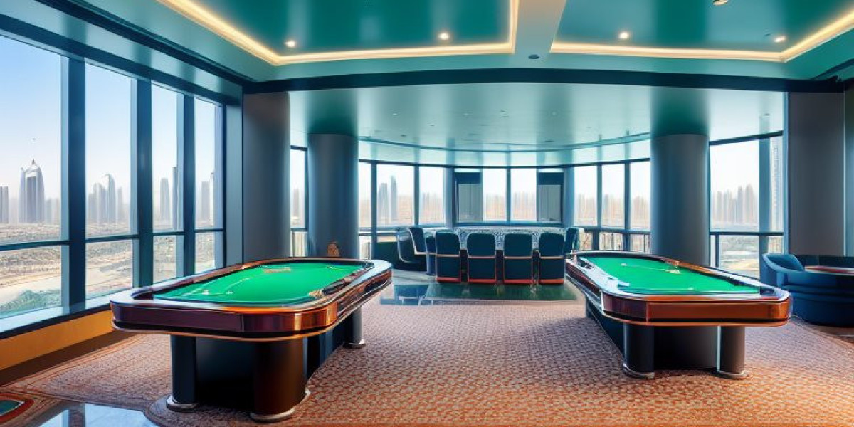 Spannende game shows bij Hidden Jack Casino