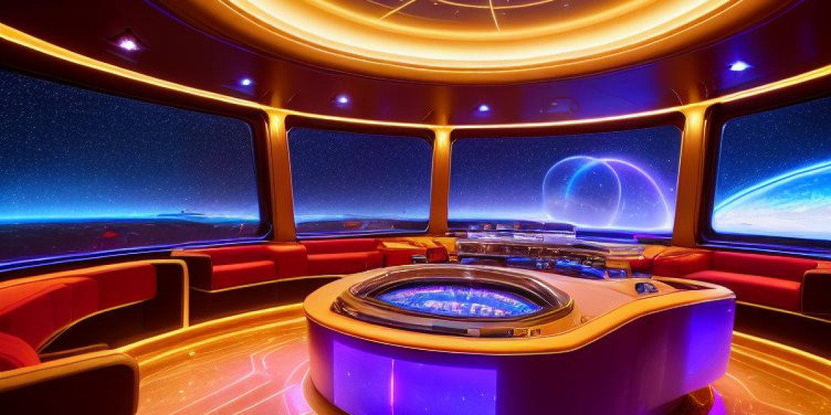 Blackjack Adventures bij UniBet