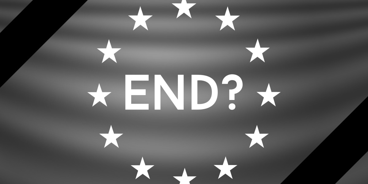 Understanding the Evolving Landscape Of Bad Credit Personal Loan Lenders