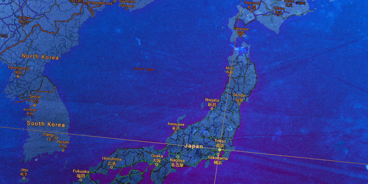 The Best Erectile Dysfunction Pills Brands: A Complete Information