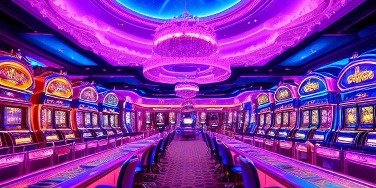 Gallina Road Colisión en YoCasino Online